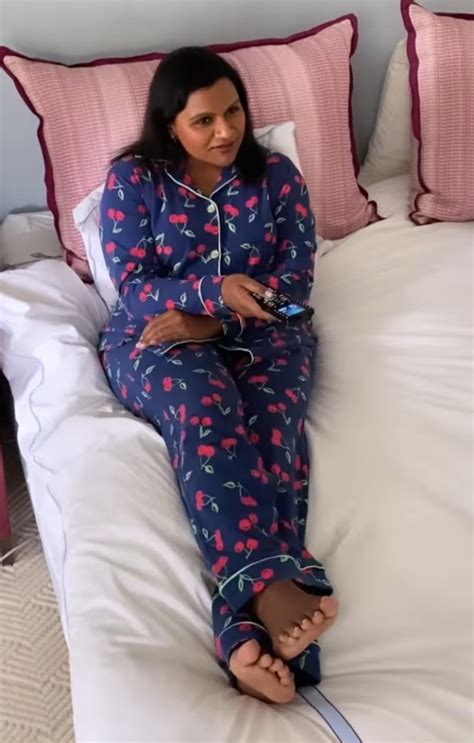 reddit mindy kaling